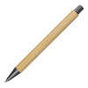 Noclip Bamboo Pens Angle